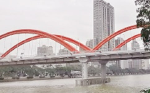 ��·��������ʵϰ����