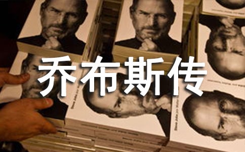 �ǲ�˹����������