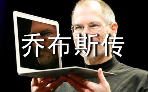 ʷ�ٷ��ǲ�˹�������