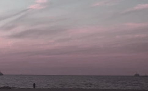 �ػʵ����㵼�δ�