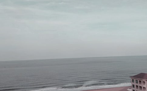 �����ػʵ��ĵ��δ�