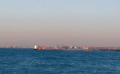 �ػʵ����δ�15ƪ