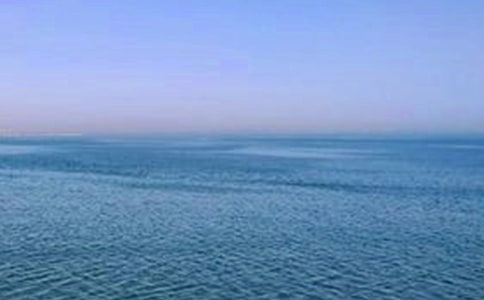 秦皇岛奇园怪楼导游词