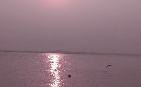 �ػʵ����������δ�