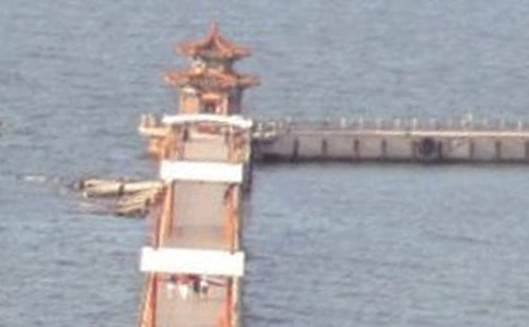 �ػʵ������ѵ��δ�