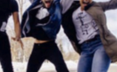 《给青年的十二封信》读后感12篇