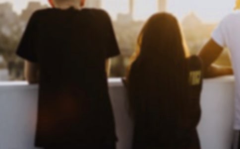 ������ժ�����7ƪ