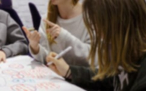 ���������ʮ�����š������13ƪ