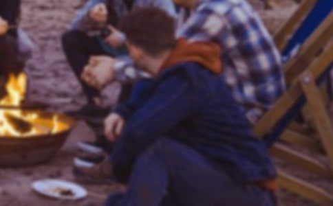 ��������������ĵ���᷶������