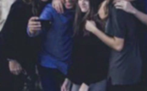 �����������ʮ�����š��и�[����]