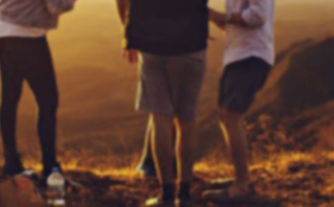 ������ժ�����