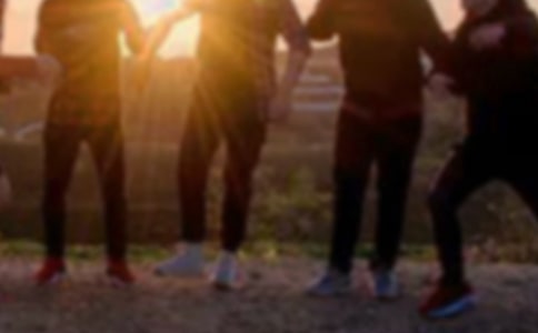 (精选)给青年的十二封信读后感15篇