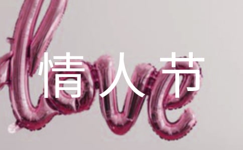 ���˽����źؿ�����