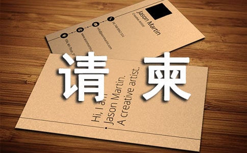 �����������������и�