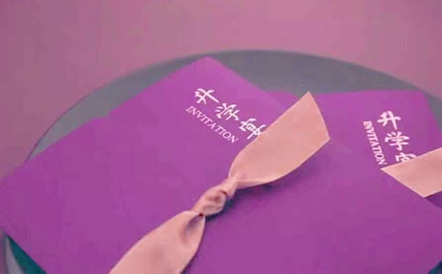 �����Ľ��������