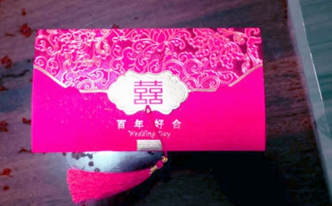 �����������뺯