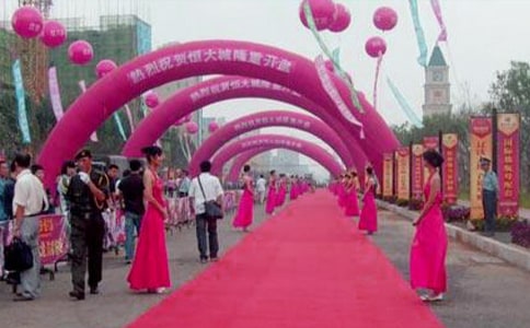 ����߻���(15ƪ)