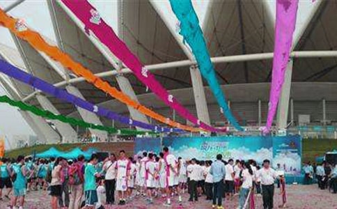 2023年企业开工庆典讲话稿