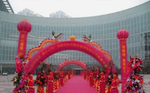 ��仨���ش�