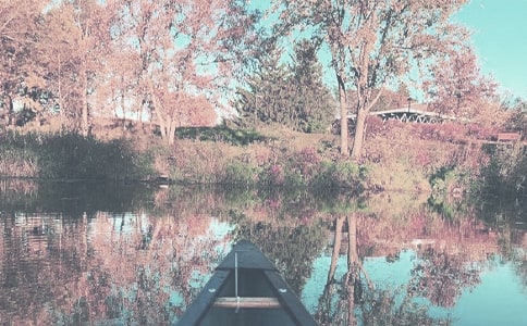 �＾�й����������Ｏ��