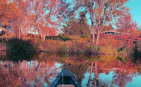 ��д���յ�Ψ������