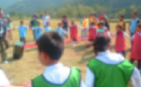 【热】秋游小学作文