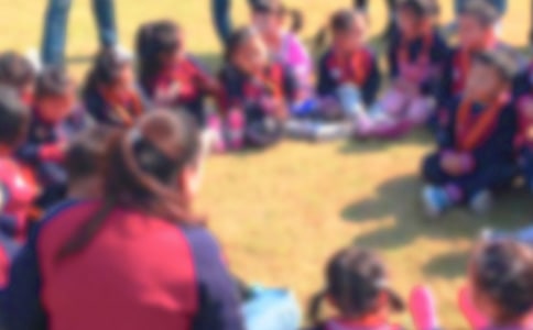 秋游小学作文【精】