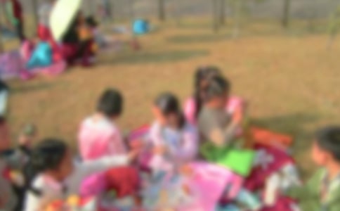 ����Сѧ����[����15ƪ]