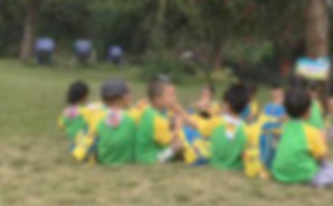 ����Сѧ����[��]