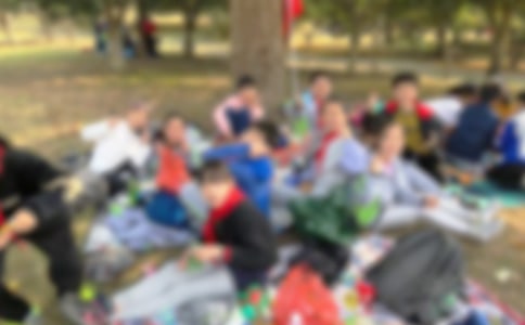 ���λ�������[ʵ��10ƪ]