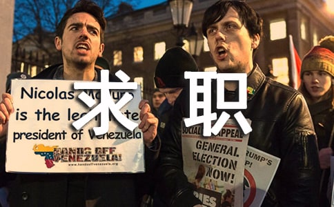 ��ְ�Լ���(��ѡ)