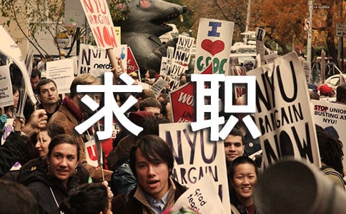 ҽ����ְ�Լ��š���ѡ4ƪ��