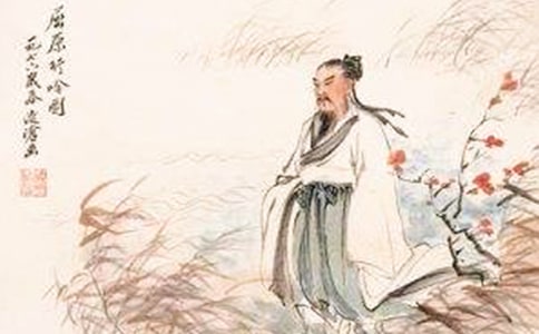 ��������ԭ