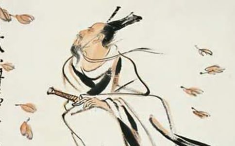 �����磬����ԭ����