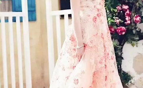 《裙子》读后感