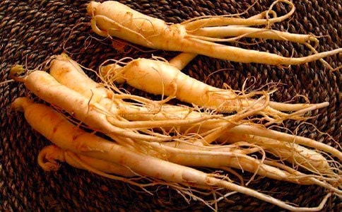 偷吃人参果读后感13篇