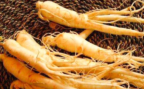 ͵���˲ι������15ƪ