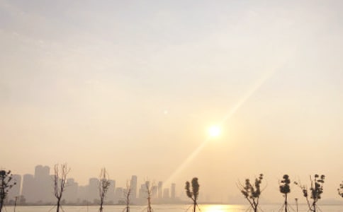 �ճ����꼶����