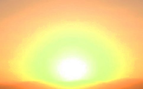 �ճ���ϣ����ϵ�ľ���