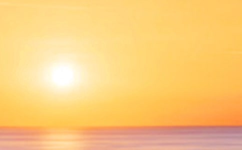 【精选】日落小学作文汇总8篇