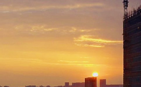 ��ѡ����Сѧ���Ļ���6ƪ