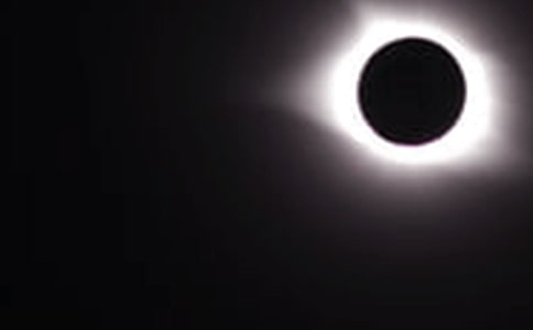 ��ʳ����ʳ��ѧ��˼