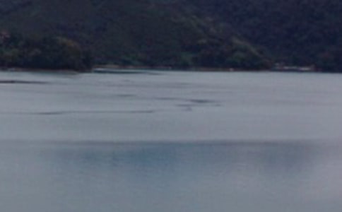 ����̶���δ�13ƪ