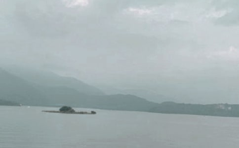 《日月潭》教学反思集锦15篇