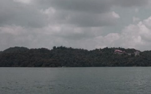 ������̶����ѧ��˼(����)