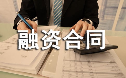 �������ʺ�ͬģ�����7ƪ