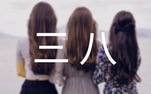 �����ݽ���