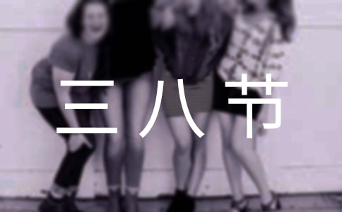 ���������˽ڵ���������300��