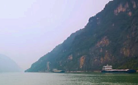 ������Ͽ���δ�(����15ƪ)