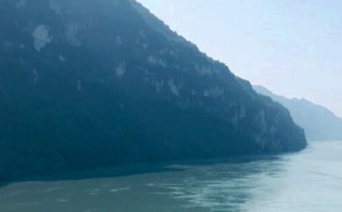 ��Ͽ���δʼ���15ƪ